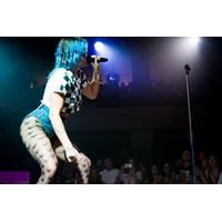Tove Lo - LMB 48489896527_4cb6a292ca_o-WQsEGHK0.jpg